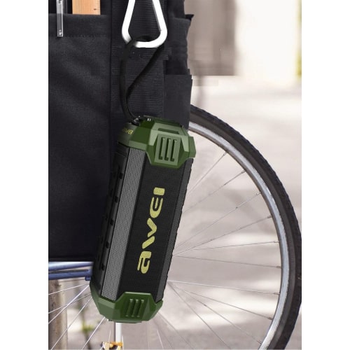 اسپیکر آوی مدل Y280