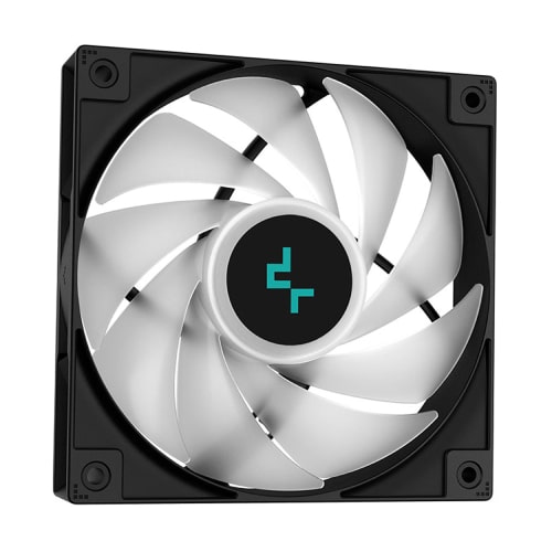 خنک کننده مایع پردازنده دیپ کول DEEPCOOL LS520 SE