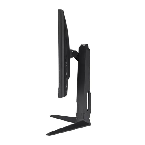 مانیتور گیمینگ 27 اینچی ایسوس ASUS TUF Gaming VG27AQML1A