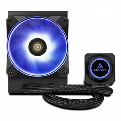خنک کننده آبی انتک مدل Antec K120 RGB