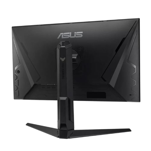 مانیتور گیمینگ 27 اینچی ایسوس ASUS TUF Gaming VG27AQML1A