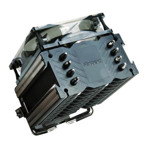 خنک کننده پردازنده انتک مدل Antec A40 Pro