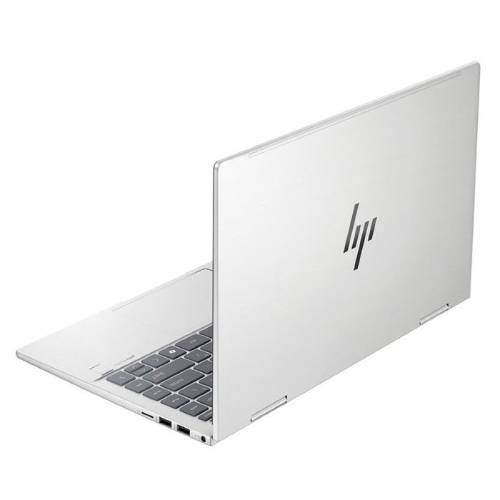 لپ تاپ اچ پی مدل HP ENVY X360 ES1013DX - i5(120U)-8GB-512GB-INT