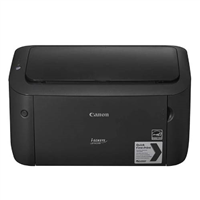 پرینتر تک کاره لیزری کانن مدل CANON i-Sensys LBP6030B