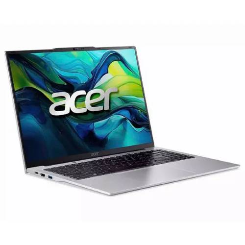 لپ تاپ ایسر مدل ACER ASPIRE LITE 16 - i3(1305U)-8GB-512GB-INT