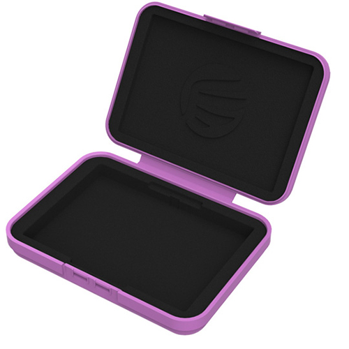 کیف هارد اوریکو مدل ORICO PH35