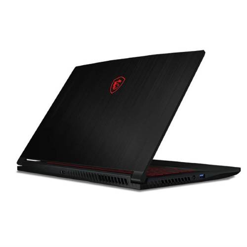 لپ تاپ ام اس ای مدل MSI THIN GF63 - i5(12450H)-8GB-512GB-4GB(2050)