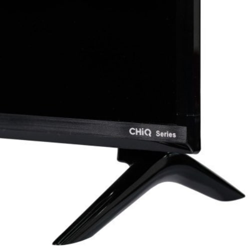 تلویزیون ال ای دی هوشمند 55 اینچ جی پلاس مدل Gplus GTV-55RU724N