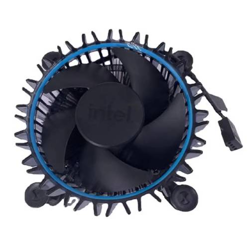 خنک کننده پردازنده اینتل سوکت 1700