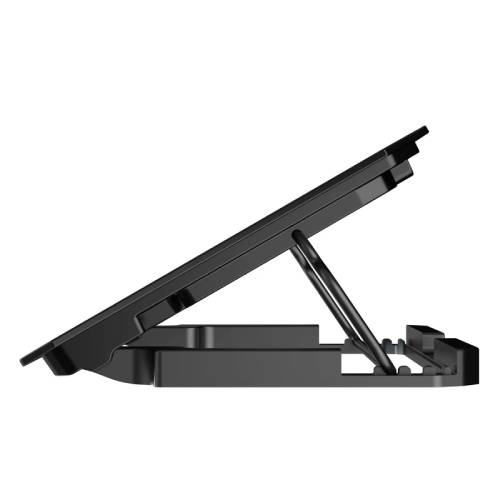 کول پد تسکو مدل TSCO TCLP 3109