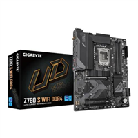 مادربرد گیگابایت مدل GIGABYTE Z790 S DDR4