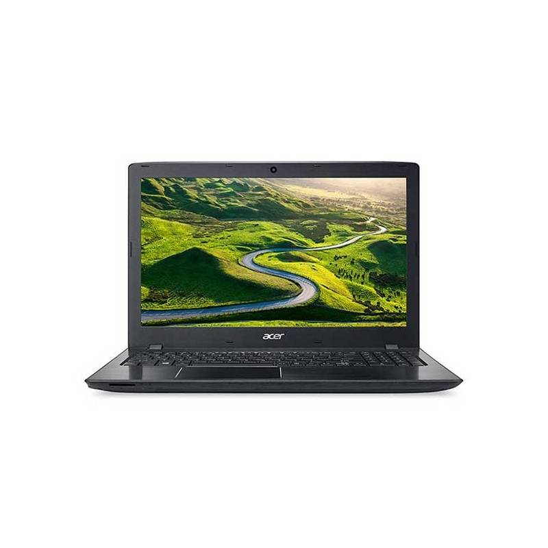 ACER E5-575 - I3-8GB-1TB-2GB FHD