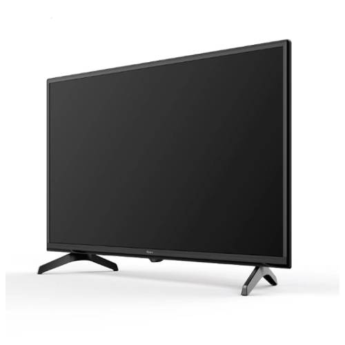 تلویزیون 32 اینچ جی پلاس مدل GPLUS GTV-32SD428NZ