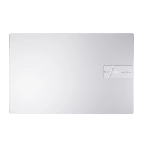 لپ تاپ ایسوس مدل ASUS VivoBook F1504VA - i7(1335U)-8GB-512GB-INT