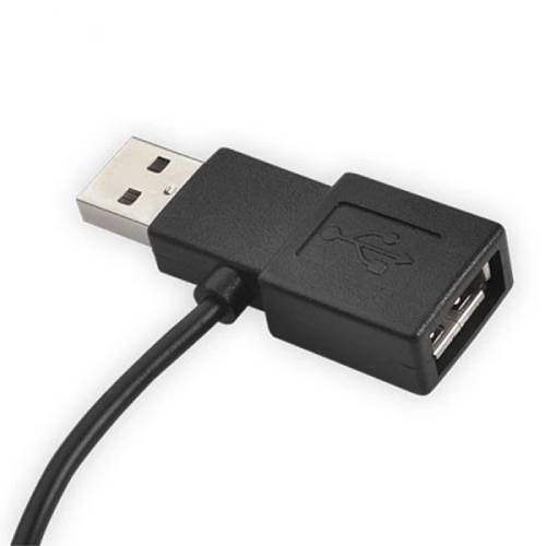 کول پد کولرمستر مدل Cooler Master X-Slim II