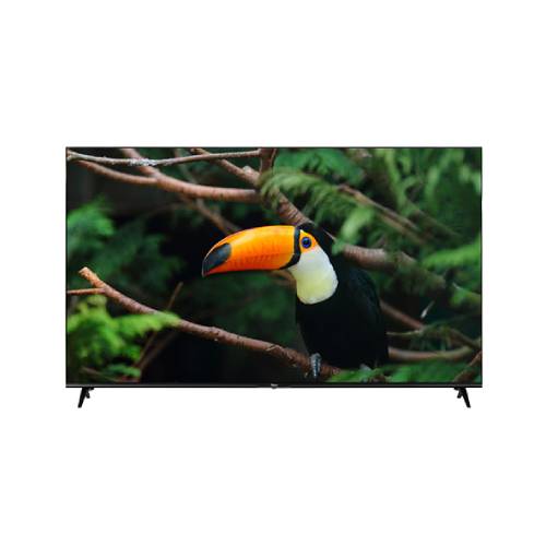 تلویزیون 58 اینچ جی پلاس مدل GPLUS GTV-58SU738NX