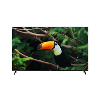 تلویزیون 58 اینچ جی پلاس مدل GPLUS GTV-58SU738NX