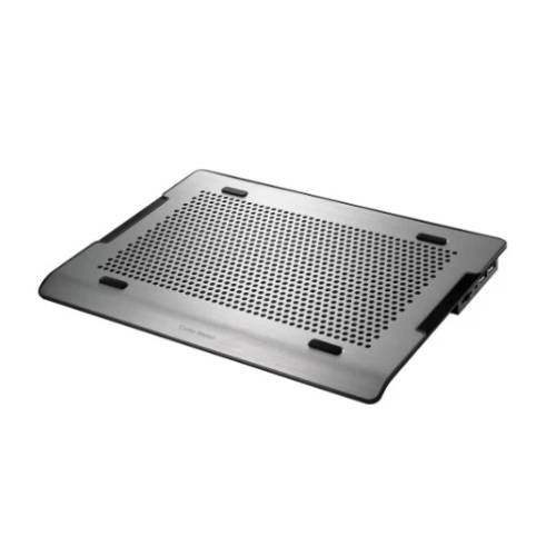 کول پد کولرمستر مدل Cooler Master NOTEPAL A200