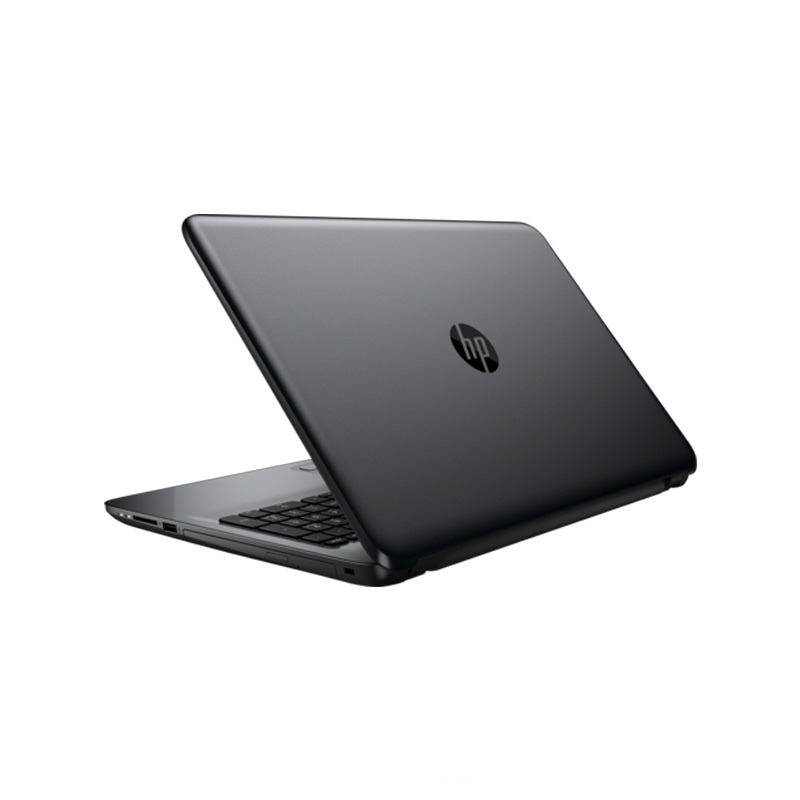 HP BA069 - A6-4GB-1TB-2GB