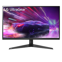 مانیتور گیمینگ 24 اینچ ال جی مدل LG 24GQ50F-B