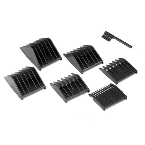 ماشین اصلاح پرومکس Promax 1536AB