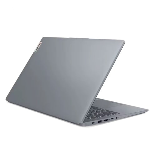 لپ تاپ لنوو مدل LENOVO IP Slim 3 - R7(7730U)-16GB-512GB