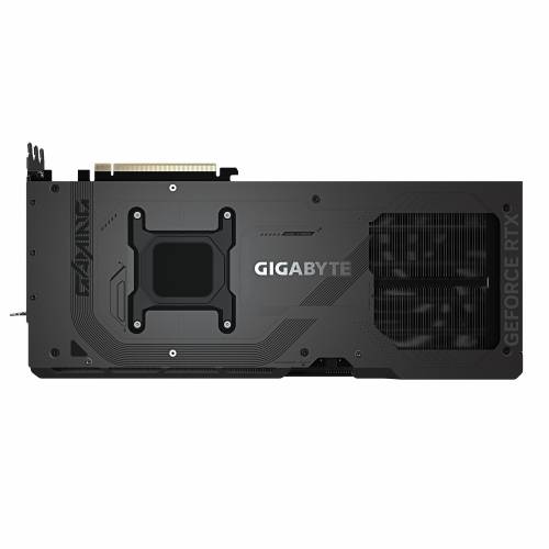 کارت گرافیک گیگابایت مدل GIGABYTE RTX 5090 Gaming OC 32G