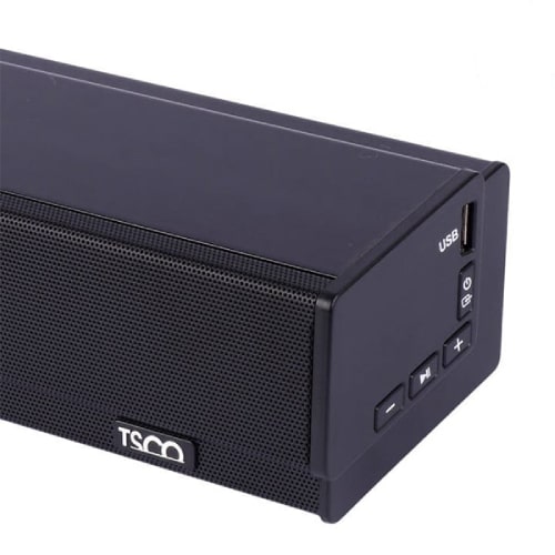 ساندبار تسکو مدل TSCO TS2026