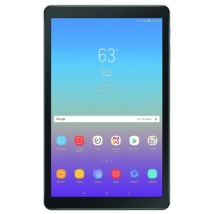 Galaxy Tab A 10.5 SM-T595 LTE 32GB Tablet