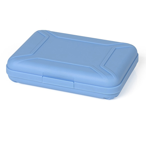 کیف هارد اوریکو مدل ORICO PH35