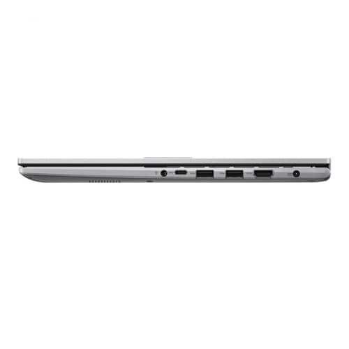 لپ تاپ ایسوس مدل ASUS VivoBook F1504VA - i3(1315U)-8GB-512GB-UHD