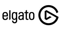Elgato